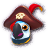 spawncharqsep2019_eventtimer_icon.png
