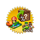 specialsalebackupsep2026bonuspack3_big.png