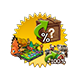 specialsalebackupsep2026bonuspack4_big.png