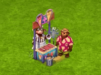 specialsalebackupsep2026giver1s.gif
