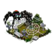 spider_upgrade_0_big.png