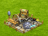 spider_workshop_0.gif
