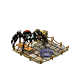 spider_workshop_0_big.png