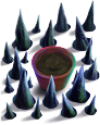 spikes.png
