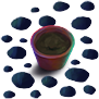 spikes_holes.png