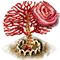 spinebrain_upgrade_1.png