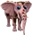spottedElephant.png