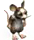 spottedMouse.png