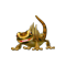 spottedSalamander_small.png