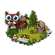 squirrel_upgrade_0_big.png
