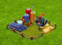 squirrel_workshop_0.gif