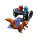 squirrel_workshop_0_big.png