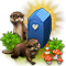 stableseedlingjanuary2016otter_questicon_big.png