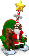 sticker17dec2011.png