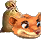 stoatfeed.png
