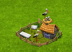 stork_upgrade_0.gif