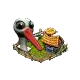 stork_upgrade_0_big.png
