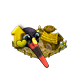 stork_upgrade_1_big.png
