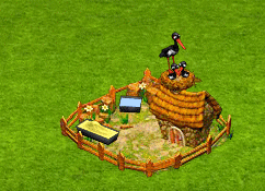 stork_upgrade_2.gif