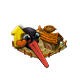 stork_upgrade_2_big.png