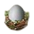 страусиное яйцо.png