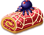 strawberry-swiss-roll.png