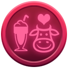 strawberry_cow_finalicon.png