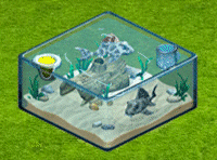 suckerfish_upgrade_0.gif