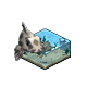 suckerfish_upgrade_0_big.png