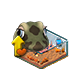 suckerfish_upgrade_2_big.png