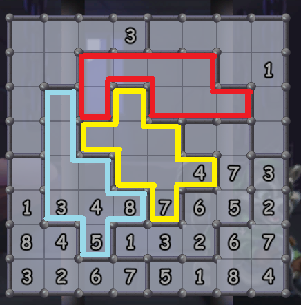 sudokuoct2026mg5.png