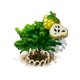 sugarapple_upgrade_1_big.png