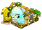 sunfish_upgrade_1.png