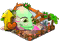 sunfish_upgrade_2.png