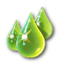 superdungday.png