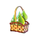 superdungsale1_big.png