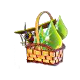 superdungsale2_big.png