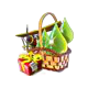 superdungsale3_big.png