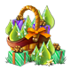 superdungsale4_big.png