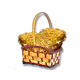 superfeedsale1_big.png