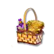 superfeedsale2_big.png