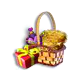 superfeedsale3_big.png