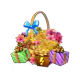 superfeedsale4_big.png