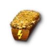 superfutter_big.png