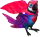 superParrot.png