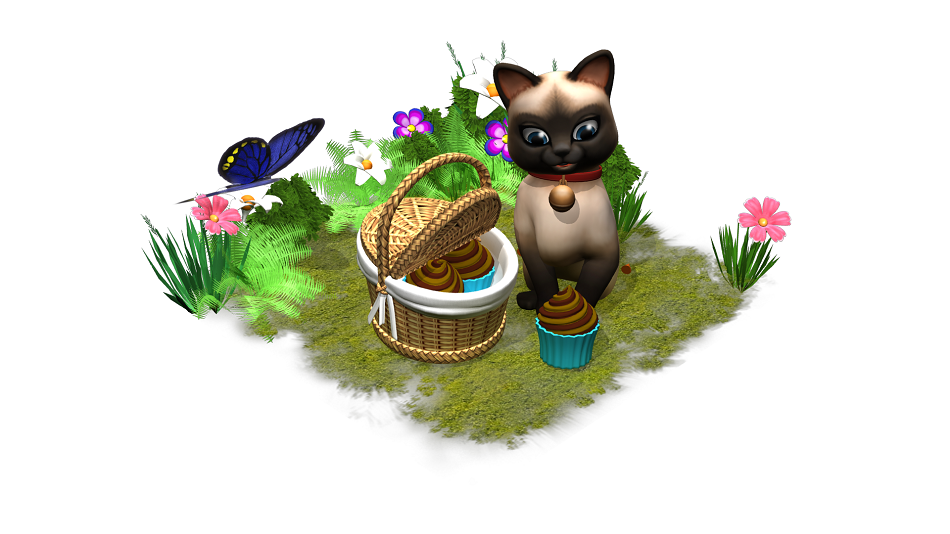 surpriserow2017candychest_HD.png