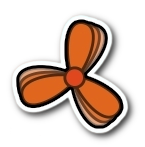 susisuperdungday.png
