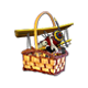 susisuperdungsale1_big.png