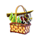 susisuperdungsale2_big.png