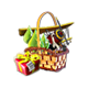 susisuperdungsale3_big.png